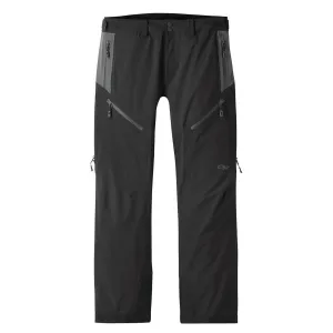 Mens Skyward II Pant