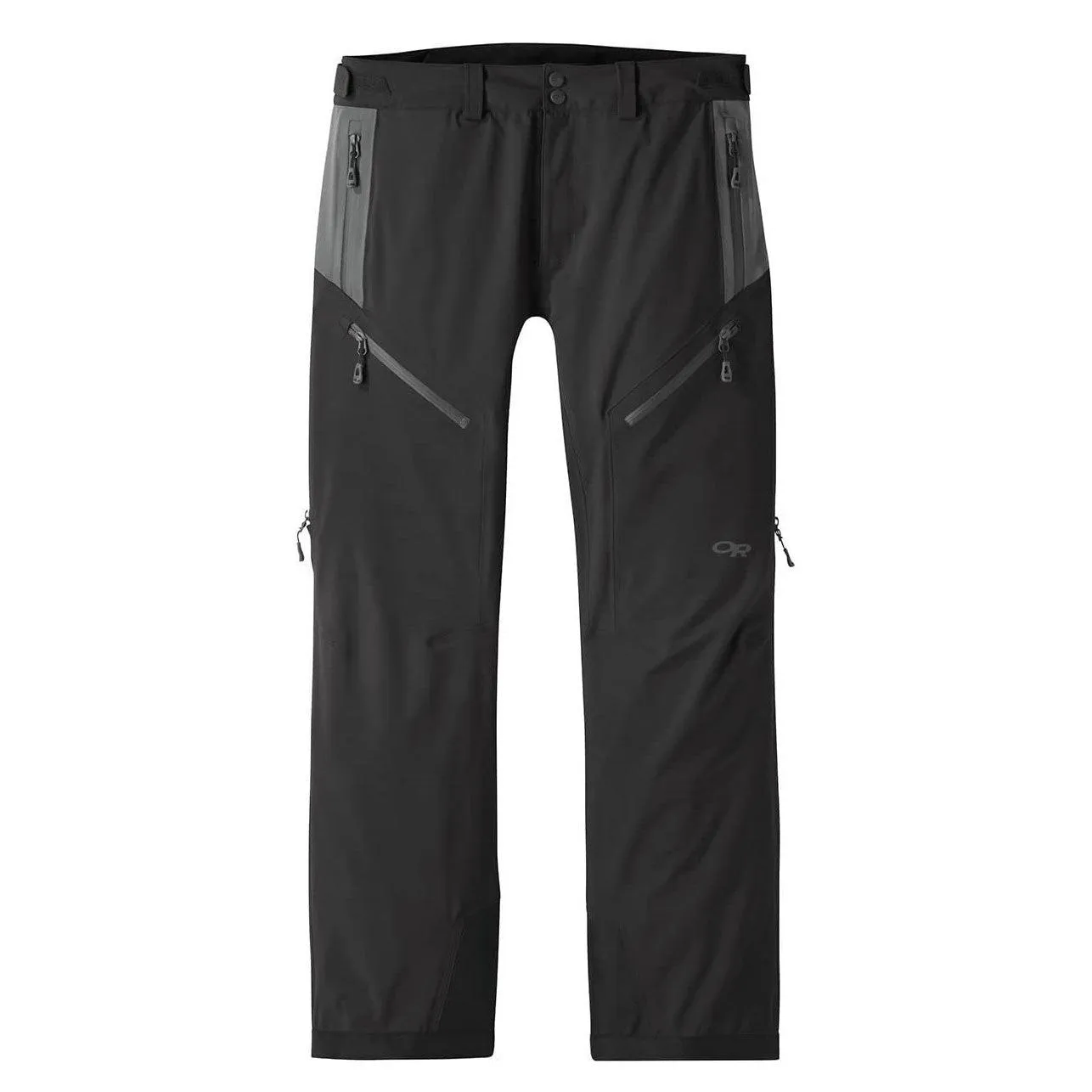 Mens Skyward II Pant