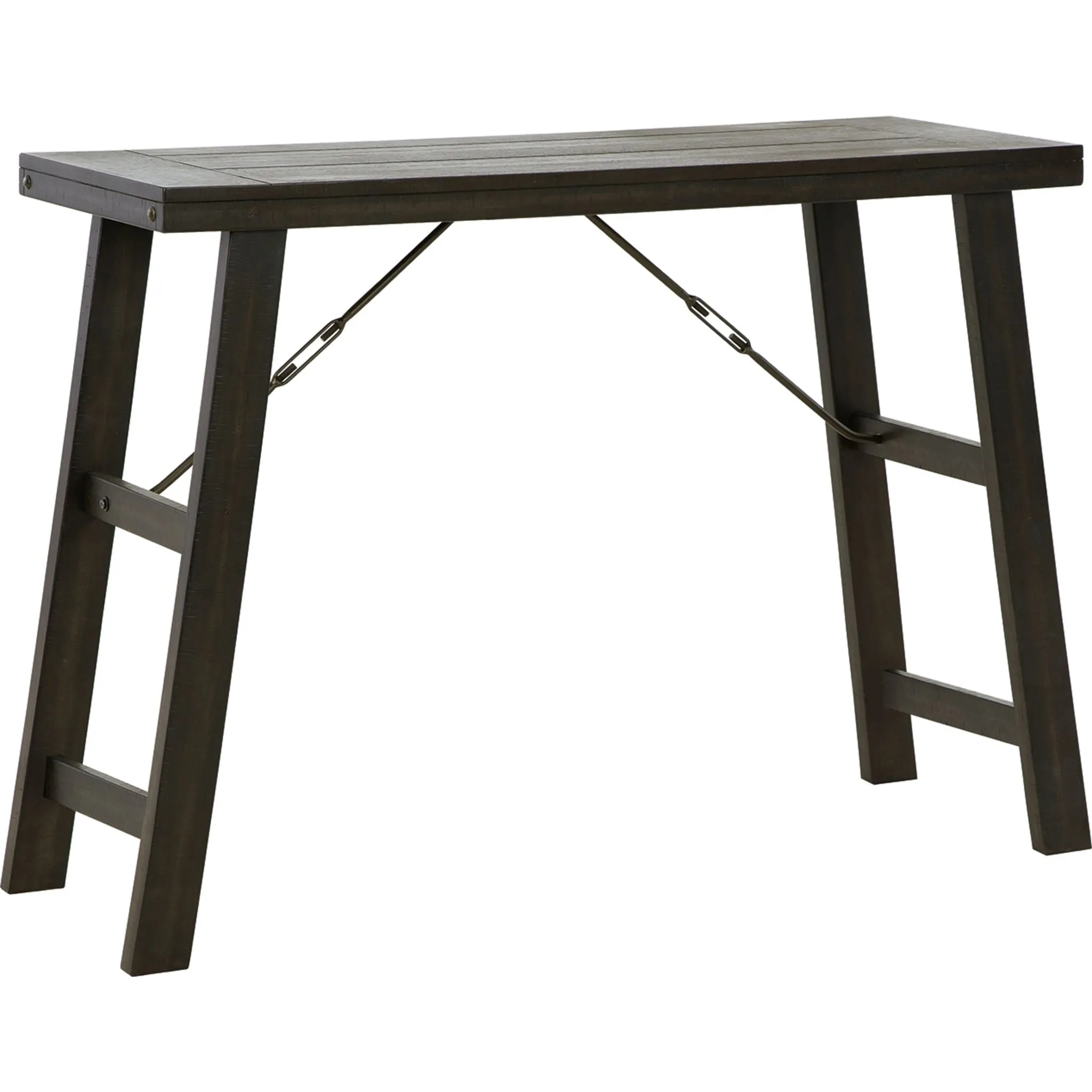 Noorbrook Counter Dining Set