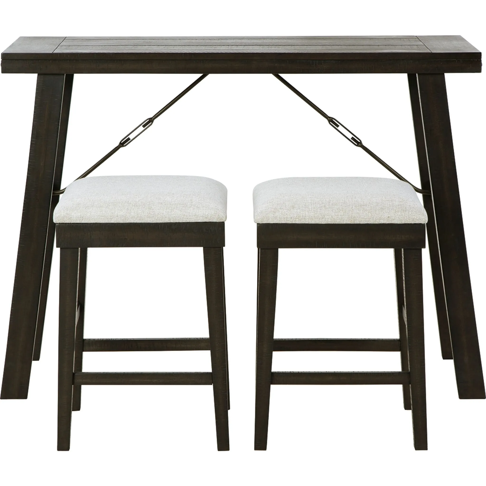 Noorbrook Counter Dining Set