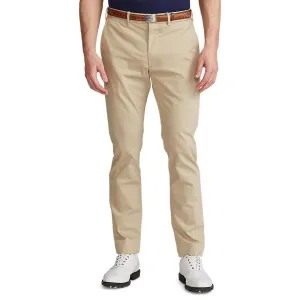 Polo Golf Ralph Lauren Tailored Fit Performance Chino - Khaki