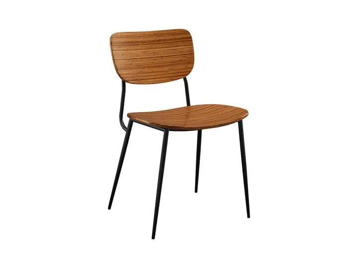 Soho Dining Chair