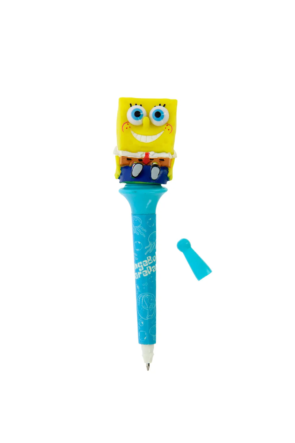 SpongeBob Square pants Ball pen