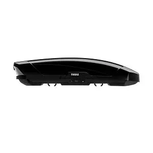 Thule Motion XT - L