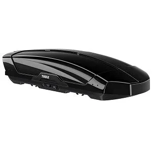 Thule Motion XT - L