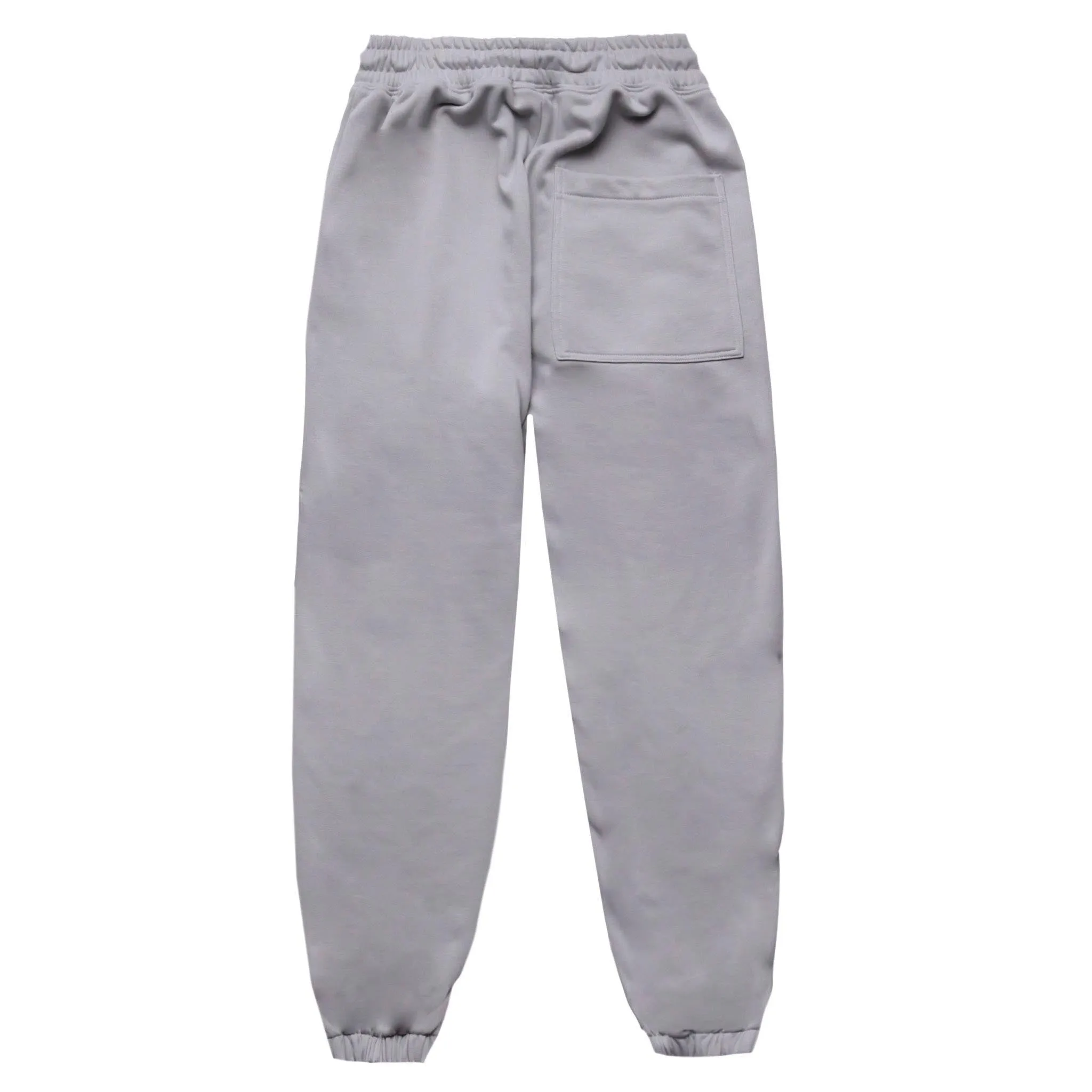 Triangle Patch Jogger