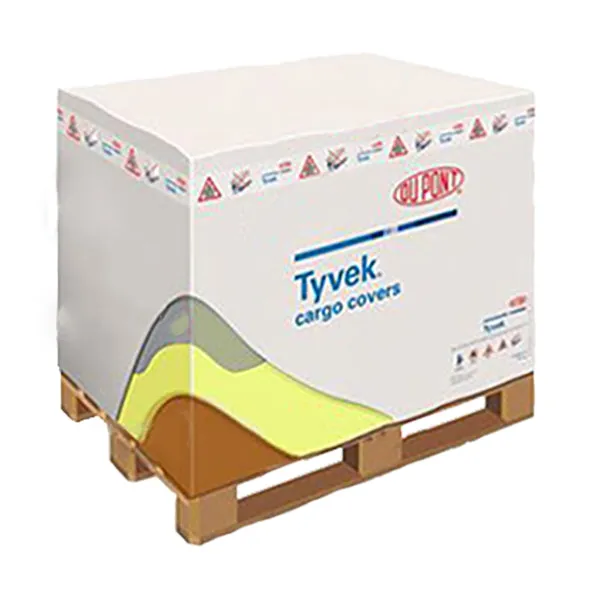 TYVEK Xtreme W50 Cargo Covers