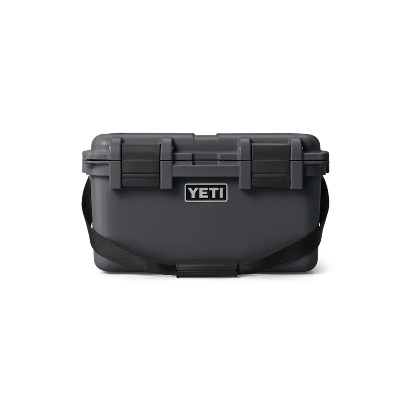 YETI GoBox 30 Gear Case