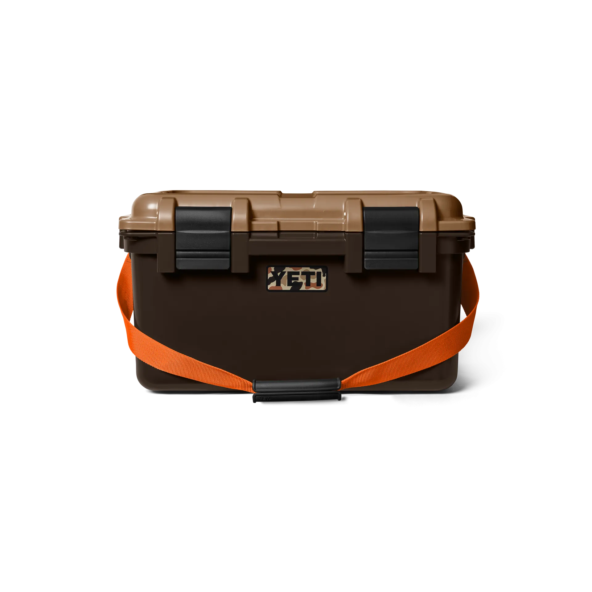 YETI GoBox 30 Gear Case