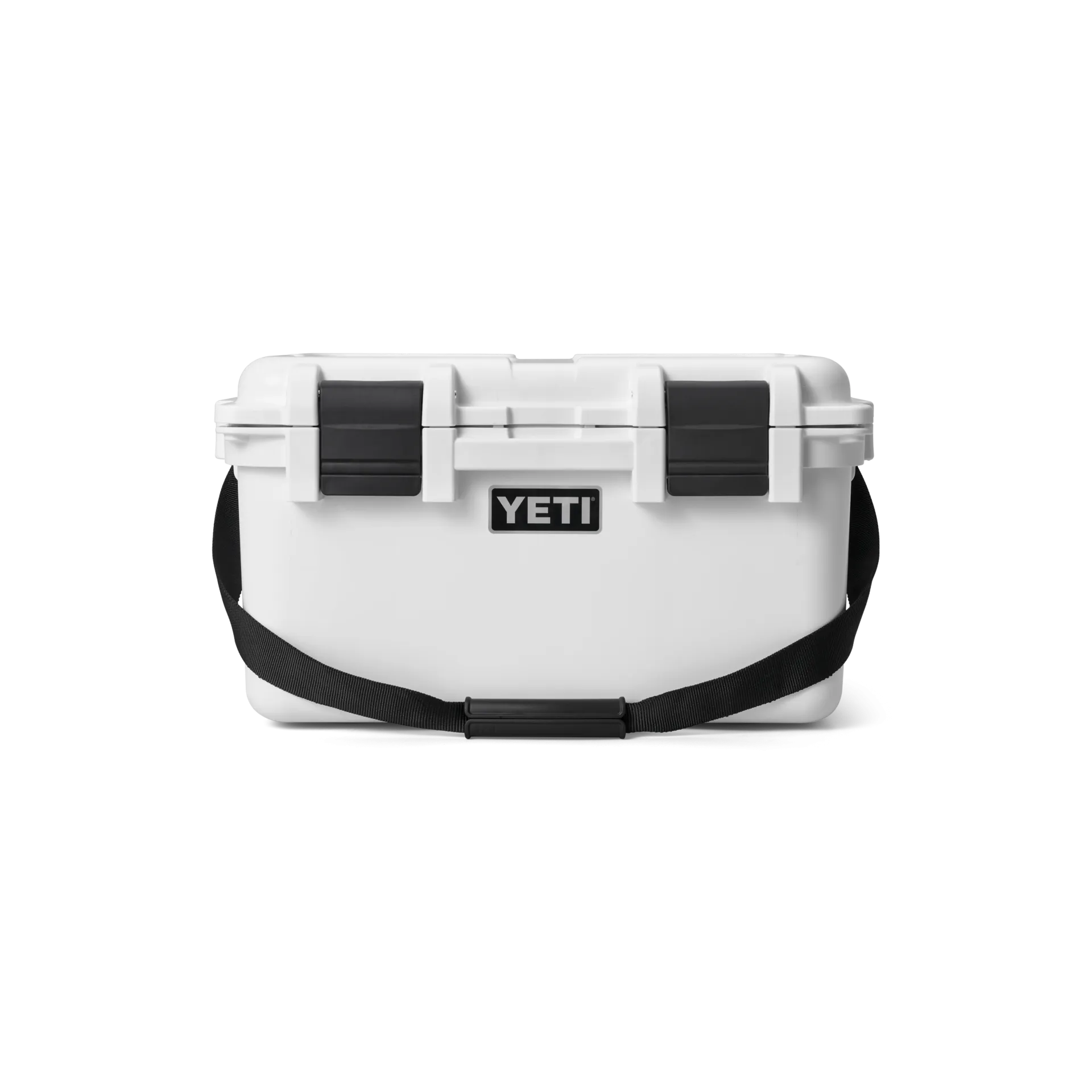 YETI GoBox 30 Gear Case