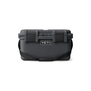 YETI GoBox 30 Gear Case