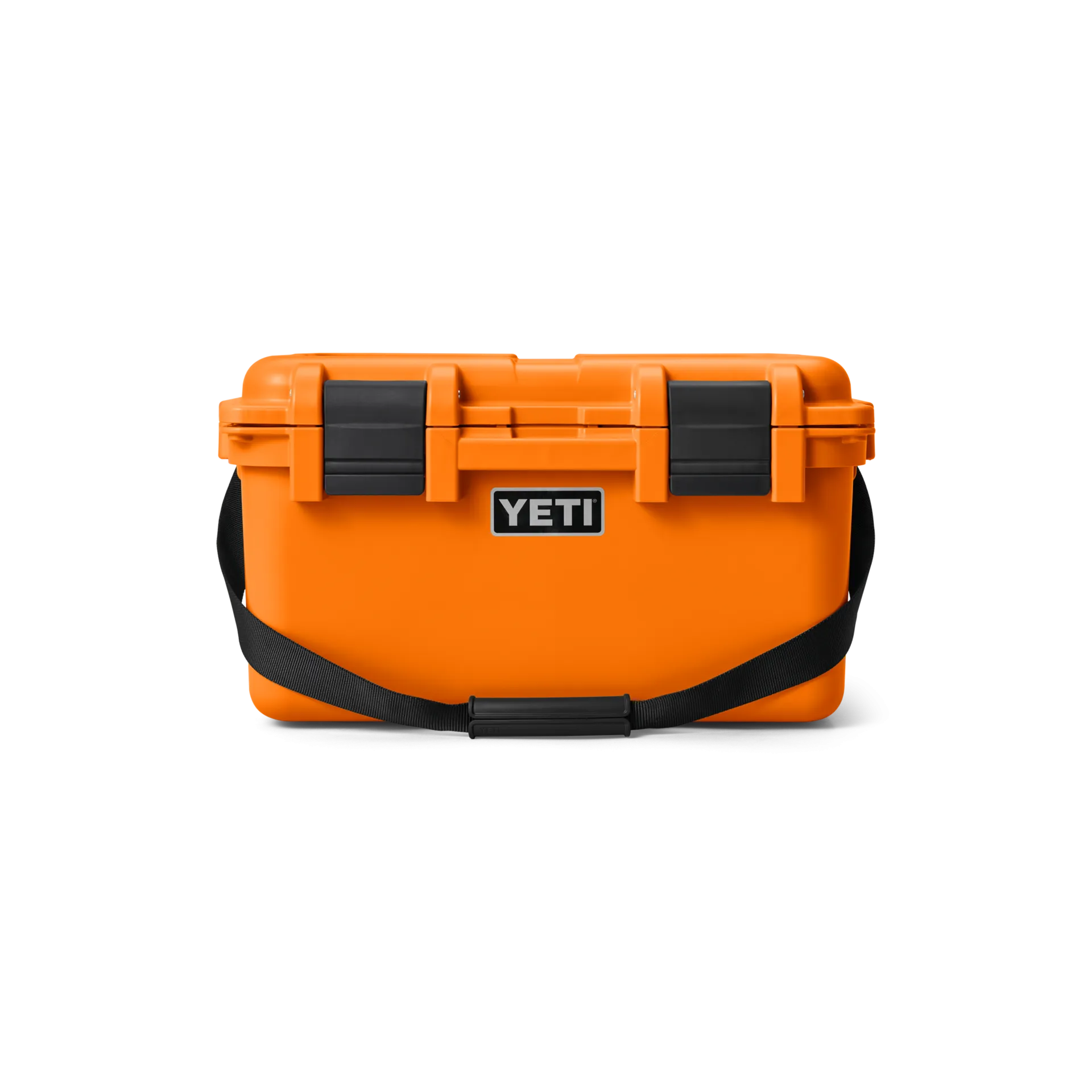 YETI GoBox 30 Gear Case