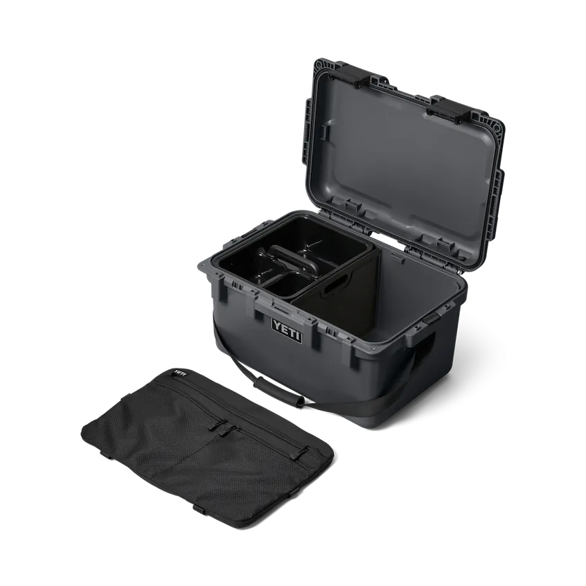 YETI GoBox 30 Gear Case