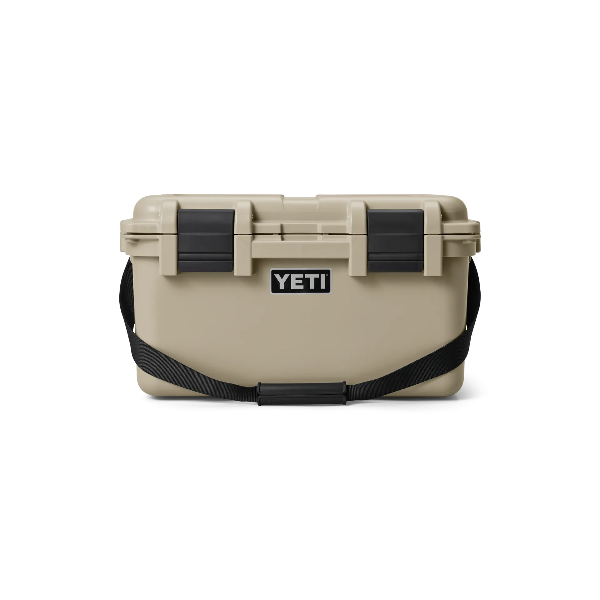 YETI GoBox 30 Gear Case