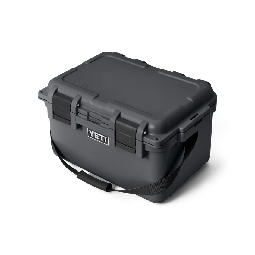 YETI GoBox 30 Gear Case