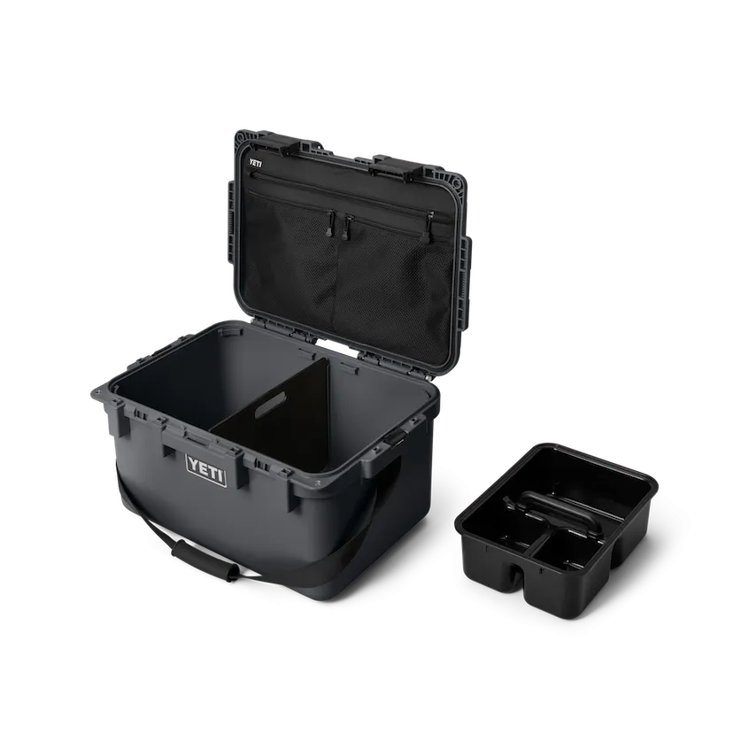 YETI GoBox 30 Gear Case